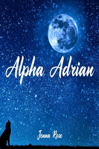 Alpha Adrian