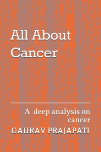 All About Cancer