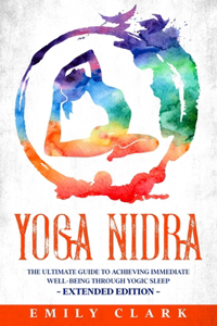 Yoga Nidra