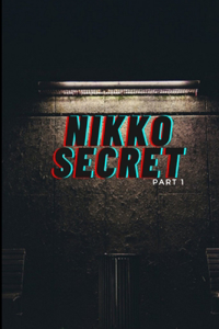Nikko SÉÇRÉTS