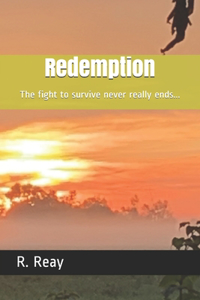 Redemption