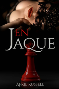 En Jaque