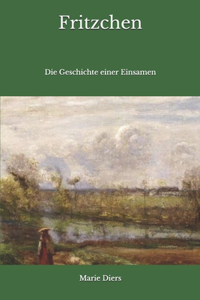 Fritzchen