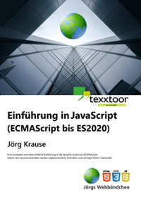 Einführung in JavaScript