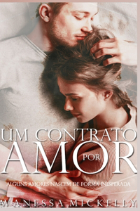 Um contrato por amor