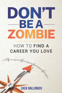 Don't Be A Zombie