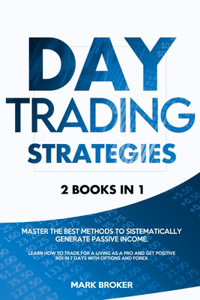 Day Trading Strategies