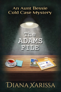 Adams File