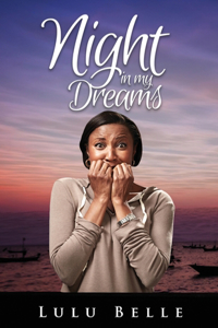 A Night in My Dreams