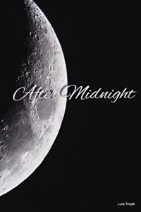 After Midnight