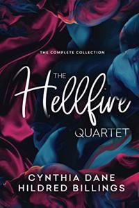 The Hellfire Quartet