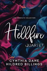 Hellfire Quartet