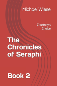 Chronicles of Seraphi