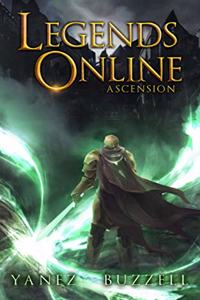 Ascension