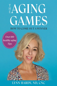 The Aging Games