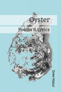 Oyster