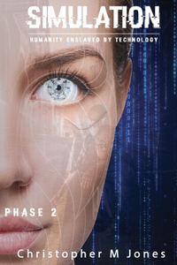 Simulation
