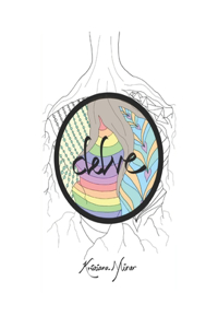 delve