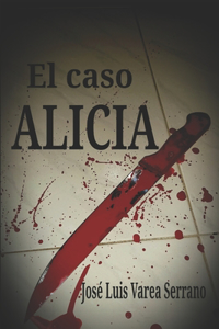 Caso Alicia