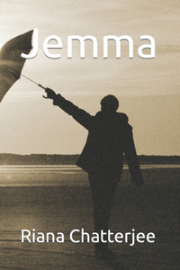Jemma