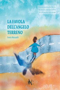 La favola dell'angelo terreno
