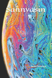 Sannyasin