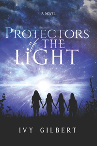 Protectors of the Light