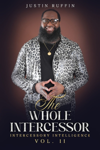 Whole Intercessor