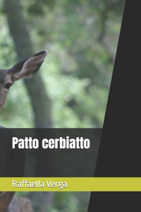 Patto cerbiatto
