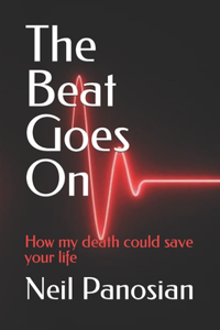 Beat Goes On