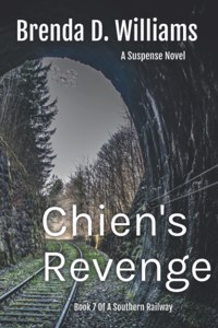 Chien's Revenge