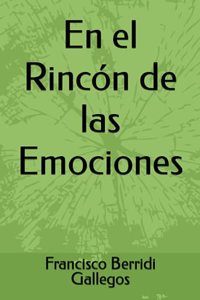 el rincón de las emociones