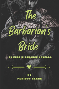 Barbarian's Bride