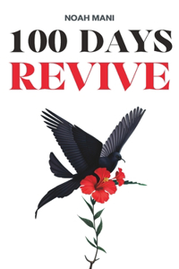 100 Days Revive