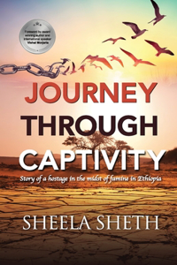 Journey through Captivity