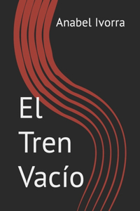 Tren Vacío