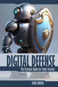 Digital Defense