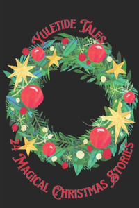 Yuletide Tales