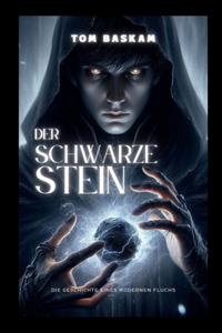 Der schwarze Stein
