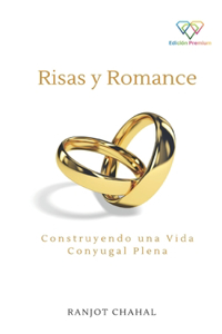 Risas y Romance
