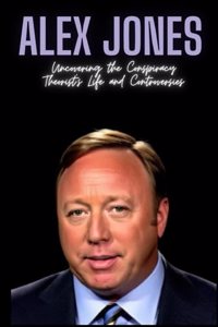 Alex Jones