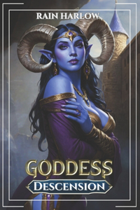 Goddess Descension