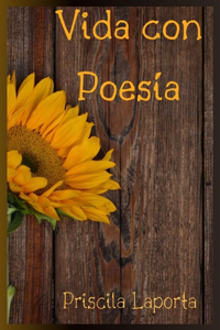 Vida con Poesía