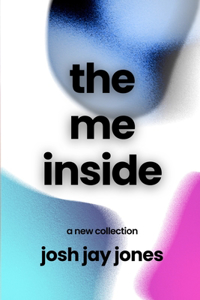Me inside