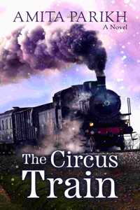 Circus Train