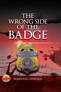 Wrong Side of the Badge