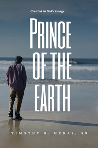 Prince of the Earth