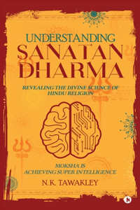 Understanding Sanatan Dharma