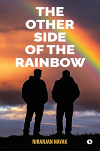 Other Side of the Rainbow