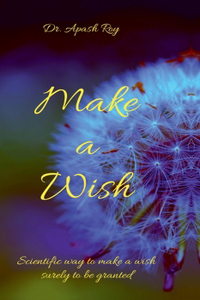 Make a wish